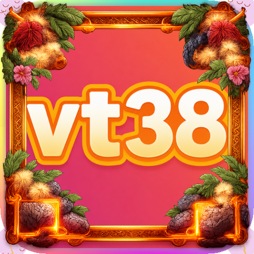 vt38 — galeri pratinjau Resmi APK